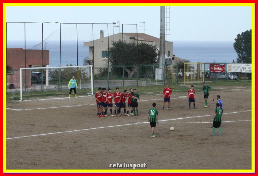 160305 Partinico 226_tn.jpg